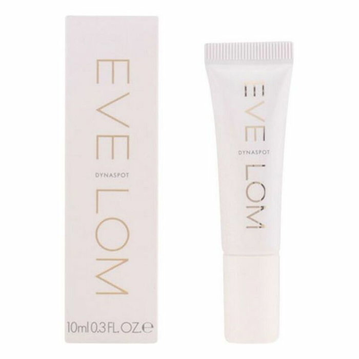 Eve Lom Dynaspot Traitement Antiacné Visage 10ml