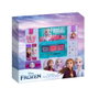 Frozen Coffret de Beauté Maquillage 4 Pièces