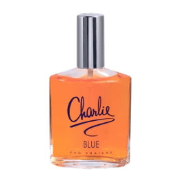 Revlon Charlie Blue Eau Fraiche 100 ml