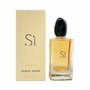 Giorgio Armani SI Eau de parfum 100 ml