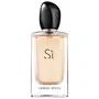 Giorgio Armani Sì Eau de Parfum 100 ml