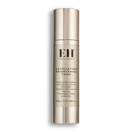 Emma Hardie Tonic Exfoliant Lissant et Éclaircissant - Soin Visage