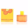 Agatha Ruiz De La Prada FLOR Eau de Toilette Femme Vaporisateur 100 ml