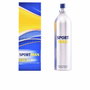 SPORTMAN Eau de Toilette 250 ml