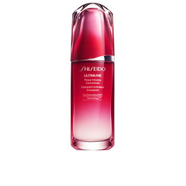 Shiseido Concentré Infusant Ultimune Power 3.0 120 ml