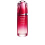 Shiseido Concentré Infusant Ultimune Power 3.0 120 ml