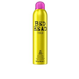 Tigi Bed Head Oh Bee Hive! Matte Dry Shampoo 238ml