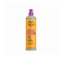 Tigi Bed Head Colour Goddess Oil Infused Shampoo 400 ml