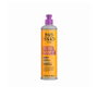 Tigi Bed Head Colour Goddess Oil Infused Shampoo 400 ml