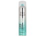 Tigi Bed Head Hard Head Laque de fixation extra-forte 385 ml