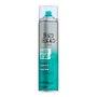Tigi Bed Head Hard Head Laque de fixation extra-forte 385 ml