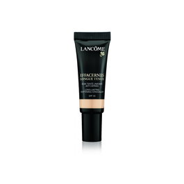Lancôme Effacernes 015 - Correcteur Longue Tenue Unifiant pour le Contour des Yeux, Anti-Cernes et Anti-Rides, Teinte Clair