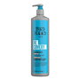 Shampooing réparateur Be Head Tigi 970 ml