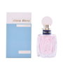 Miu Miu L’Eau Rosee Eau de Toilette 50 ml