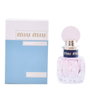 Miu Miu L’Eau Rosee Eau de Toilette 50 ml