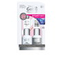 Beter Kit de démarrage GEL IQ START 7 pièces