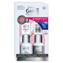 Beter Kit de démarrage GEL IQ START 7 pièces