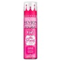 Revlon EQUAVE KIDS Princess après-shampooing démêlant 200 ml