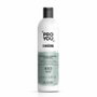 Revlon Professional PROYOU The Balancer Shampooing Antipelliculaire 350 ml