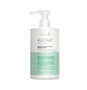 Revlon Professional RE-START volume melting conditioner 750 ml