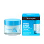 Neutrogena Hydro Boost Gel Eau Visage 50 ml