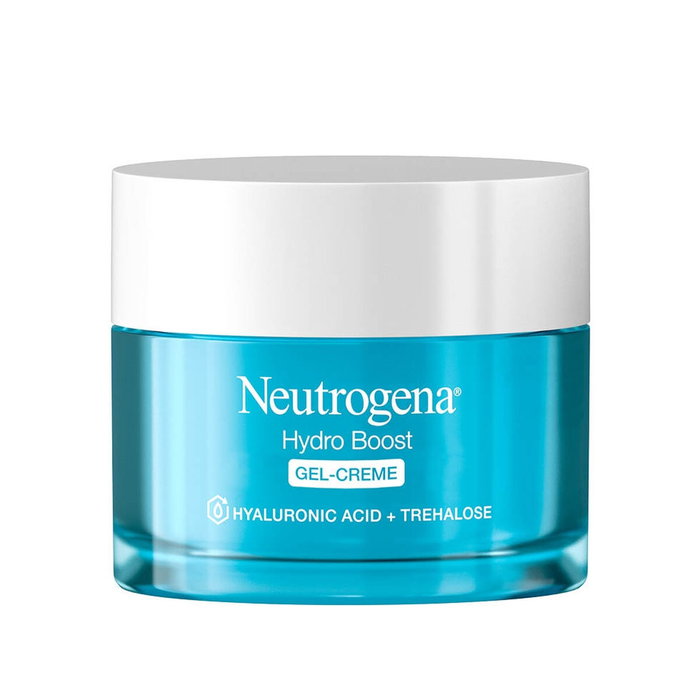 Neutrogena HYDRO BOOST Gel Crème Visage 50 ml