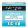 Neutrogena HYDRO BOOST Gel Crème Visage 50 ml