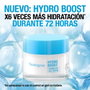 Neutrogena HYDRO BOOST Gel Crème Visage 50 ml