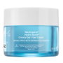 Neutrogena HYDRO BOOST Gel Crème Visage 50 ml