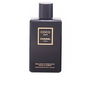 Chanel COCO NOIR Lotion Corporelle Femme 200 ml