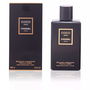 Chanel COCO NOIR Lotion Corporelle Femme 200 ml