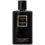 Chanel COCO NOIR Lotion corporelle 200 ml