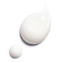 Chanel COCO NOIR Lotion corporelle 200 ml