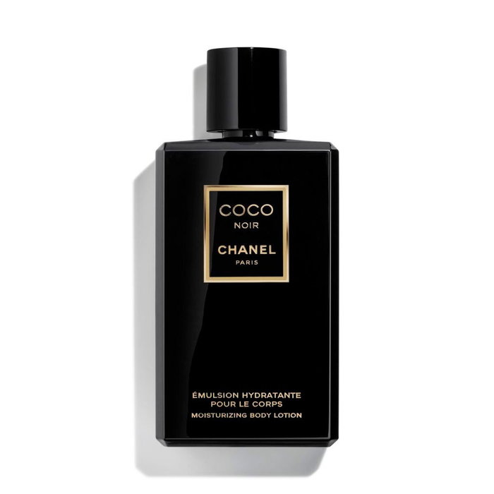 Chanel COCO NOIR Lotion corporelle 200 ml