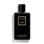 Chanel COCO NOIR Lotion corporelle 200 ml