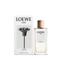 Loewe LOEWE 001 WOMAN Eau de Parfum Vaporisateur 100 ml Floral Oriental Femme