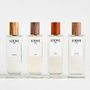 Loewe LOEWE 001 Woman Eau de Parfum 100 ml
