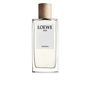 Loewe LOEWE 001 WOMAN Eau de Parfum Vaporisateur 100 ml Floral Oriental Femme