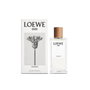 Loewe LOEWE 001 Woman Eau de Parfum 100 ml