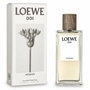 Loewe LOEWE 001 Woman Eau de Parfum 100 ml