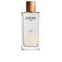 Loewe 001 Man Eau de Toilette Vaporisateur 100 ml Floral Oriental Musqué Homme