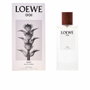 Loewe 001 Man Eau de Toilette 100 ml