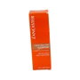 Lancaster Golden Tan Maximizer Sérum Après-Soleil 30 ml