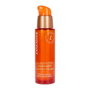 Lancaster Golden Tan Maximizer Sérum Après-Soleil 30 ml