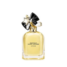 Marc Jacobs Perfect Intense Eau de Parfum, Flacon Pulvérisateur de 100 ml