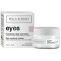 Bella Aurora EYES Crème Contour des Yeux 15 ml