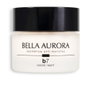 Bella Aurora B7 Anti-taches Régénérant Éclaircissant Nuit 50 ml
