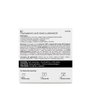 Bella Aurora B7 Anti-taches Régénérant Éclaircissant Nuit 50 ml