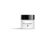 Bella Aurora B7 Anti-taches Régénérant Éclaircissant Nuit 50 ml