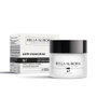 Bella Aurora B7 Anti-taches Régénérant Éclaircissant Nuit 50 ml